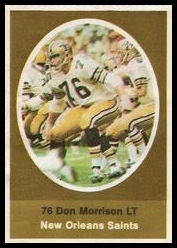 72SS Don Morrison.jpg